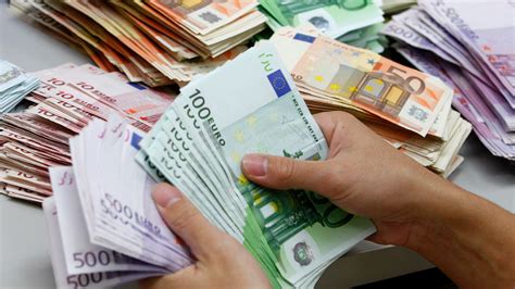 40 Milhoes De Euros