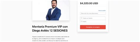 C Mo Puedo Usar Kajabi Para Crear Un Programa De Coaching En L Nea