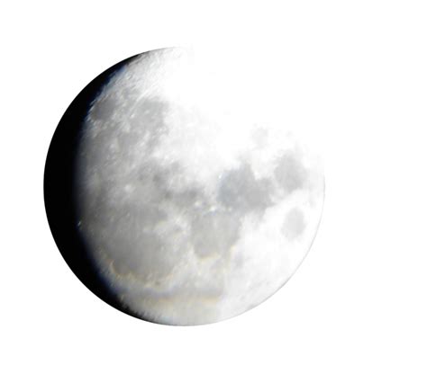 Moon Png Image Purepng Free Transparent Cc Png Image Library