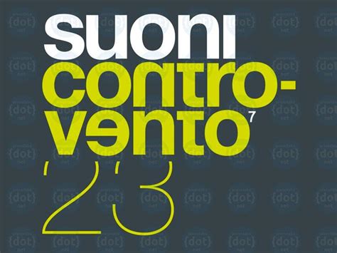 Suoni Controvento Un Festival Di Musica Arte E Natura In Umbria