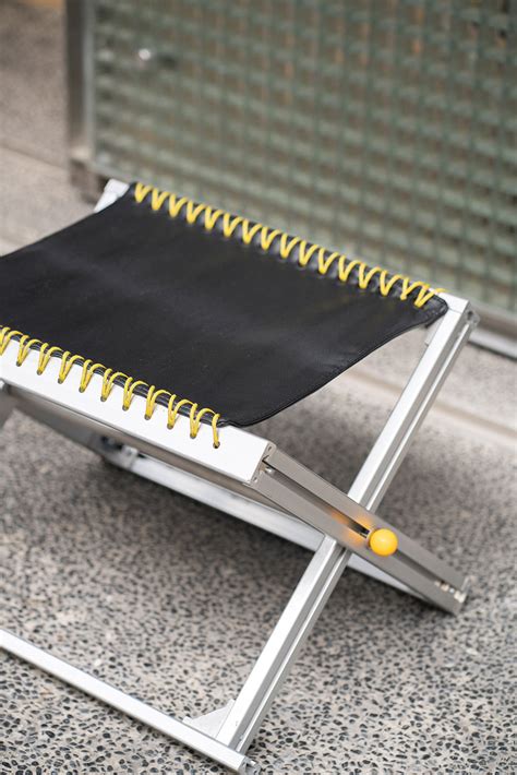 Dahu Hot Pot by DAYLAB Design 谷德设计网