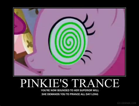 Mlp Pinkie Pie Quotes. QuotesGram