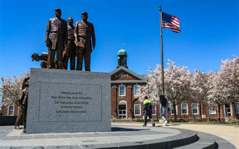 Lincoln University Serves Unique Role In Missouri Agriculture - Central Mo Info