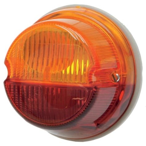 Hella Lampa Zespolona Tylna 2SB001259261 4550020189 za 223 99 zł z