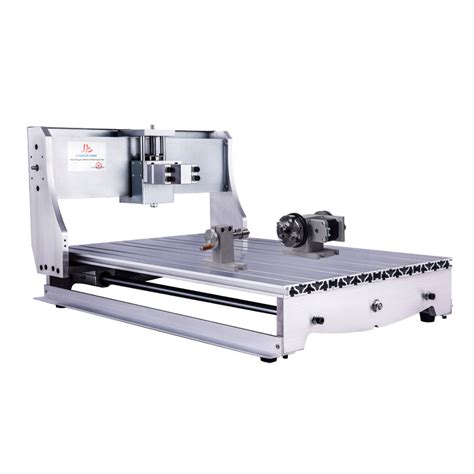 Best Desktop CNC Milling Machines PLC ONE