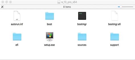 Ways To Burn Iso To Usb On Macos Catalina Mojave Sierra Big Sur M