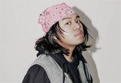 knock eclectic artists