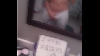 Verification Video Tranny XVIDEOS