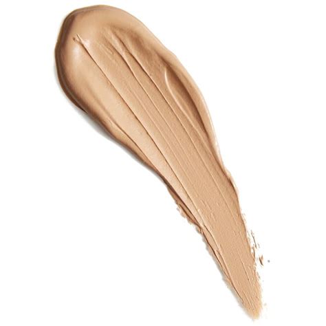 Makeup Revolution Conceal Define Supersize Concealer C G