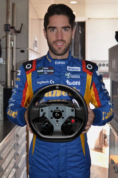 Logitech G refrenda su compromiso de apoyar al talento mexicano a