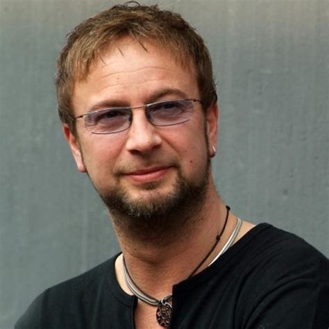 Marco Masini Biografia