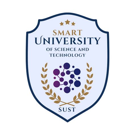 الجامعة الذكية للعلوم والتقنية Sust