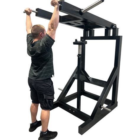 O Standing Calf Raise Machine Gym Steel Professional Gym Equipment