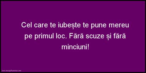 Mesaje Frumoase Despre Iubire Cel Care Te Iubeste Te Pune Mereu Pe