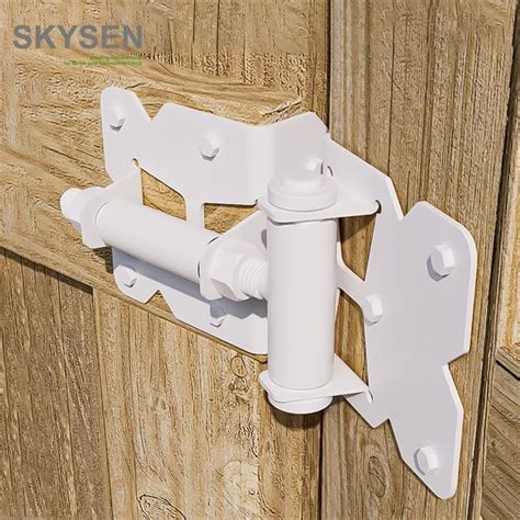 Adjustable Hinges For Wooden Gates - China Adjustable Hinges For Wooden Gates