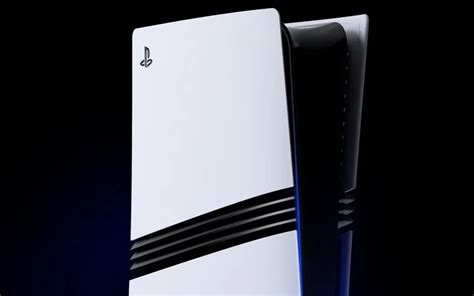 PS5 Pro ulepsza jedną z najlepszych gier ostatnich lat Sprawdźcie