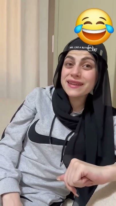 العرب في ألمانيا 😂😂 أم سيف ونانو Youtube