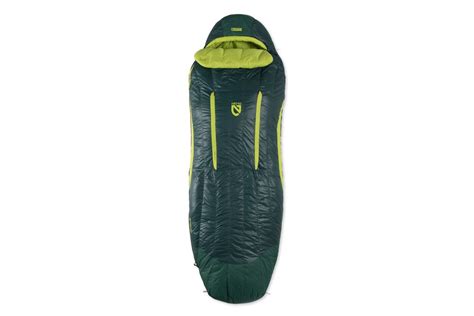 Large Sleeping Bag Nemo Disco Women S 15