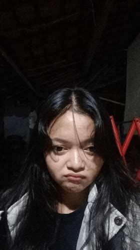 My Babe Meme My Babe Discover Share GIFs