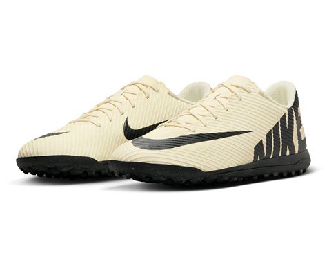 Tenis para Futbol Nike Vapor 15 Club TF para Hombre | Coppel.com