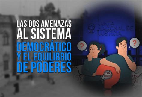 Entre La Asamblea Constituyente Y “el Constitucionalismo Progresista