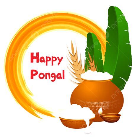 Top Pongal Images Amazing Collection Pongal Images Full K