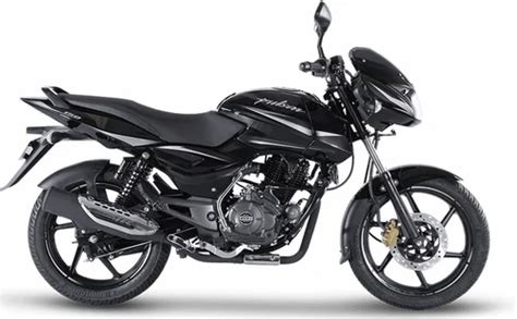 Pulsar 150cc Price Top Sellers | mca-tv.org