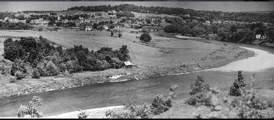 History - Maryculter Heritage-Hound Research