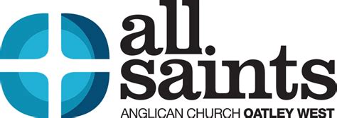 All Saints Oatley West Anglican Church Welcome