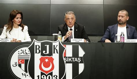 Mehtap Ferah tan yardım kampanyası açıklaması Orta Çizgi Beşiktaş