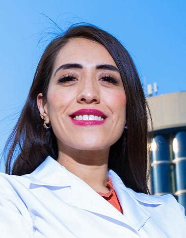 Dra Itzel Anahi Martínez Juárez Hospitales Angeles