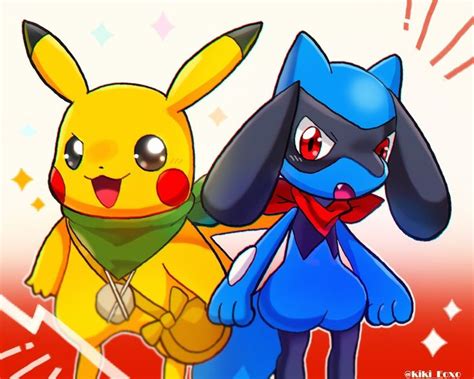 Pin By Kayella Merry On Pokemon Pokemon Pokemon Pictures Pokemon Teams