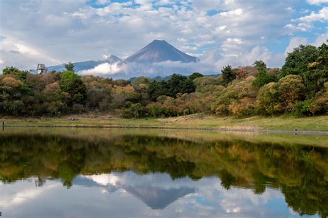 Colima The Overlooked Mexican Region We Almost Dont Want To Tell You