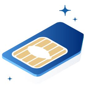 Comment Activer Ma Carte Sim Red By Sfr