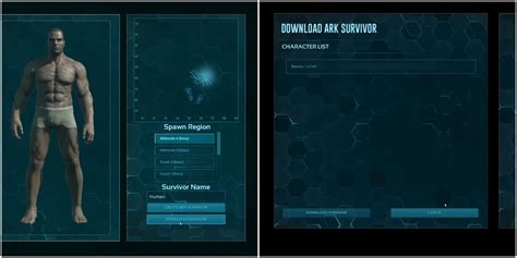 ARK Survival Evolved: Beacons Vs. Obelisks (And How To Use Them)