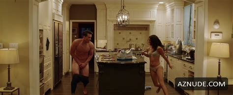 MARIELA PEPIN Nude AZNude