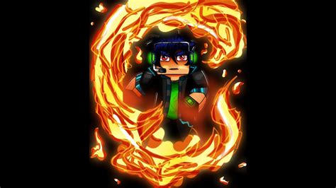 Bendersmc Part Fire Bending Minecraft Youtube