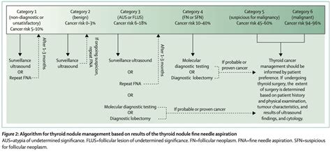 Medclub On Twitter Oncolog A Endocrinolog A Algoritmo Para El