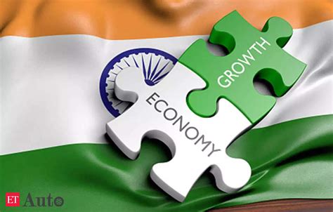 India Growth Gdp Sbi Economists Peg Q4 Gdp Growth At 27 Pc Fy22