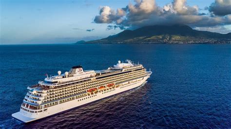 The Ultimate World Cruise onboard Viking Sun – CruiseToTravel