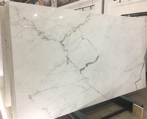 Marble Slabs Stone Slabs Lincoln White Marble Polished White Marble