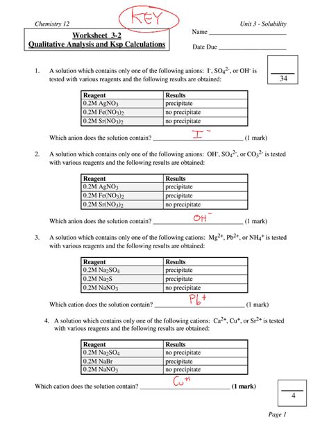 Ksp Engine Stats Spreadsheet Updated For R Worksheets