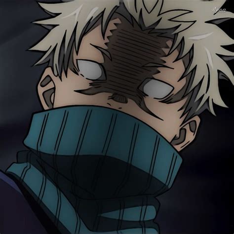 Toge Inumaki Anime Jujutsu Kaisen Jujutsu Kaisen 0 Icon