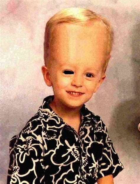 yes this is my real head. no this is not edited | /r/okbuddyretard