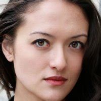 Alexandra Hellquist Nude OnlyFans Leaks Fappening FappeningBook