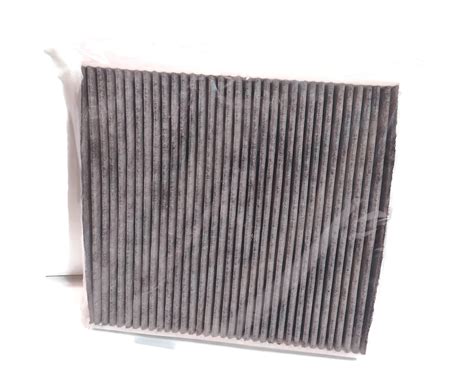 Cabin Air Filter VW Audi Seat Skoda | JZW819653G 5Q0819653 | VAG247.com ...