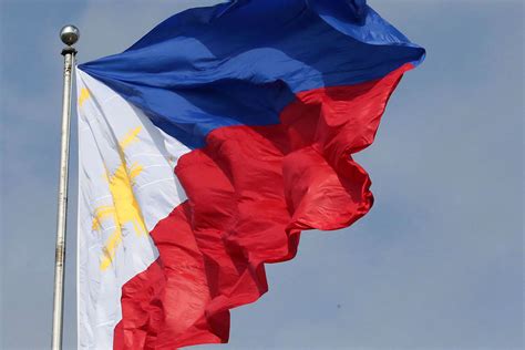 Philippines Likely To Post One Of The Fastest Growth Rates In Asia This