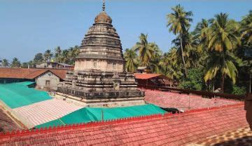 Fabulous Murudeshwar Gokarna 4 Days 3 Nights Tour Package