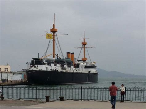 THE 15 BEST Things to Do in Weihai - UPDATED 2020 - Must See ...