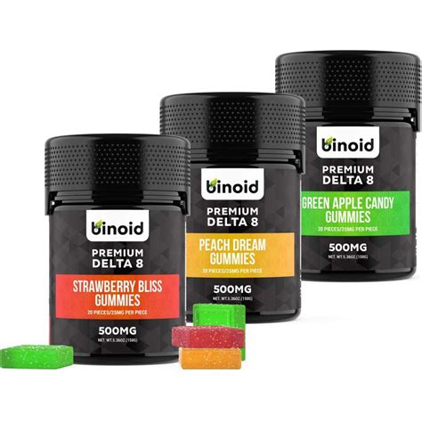 Pin On Binoid Cbd Coupon Code